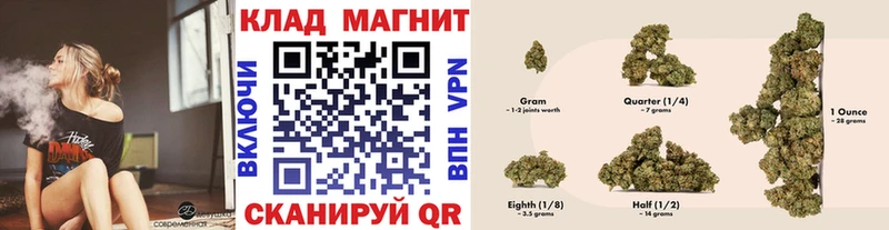 Наркотические вещества Заволжск гидра вход A-PVP ГАШ Галлюциногенные грибы Кодеин Cocaine Каннабис