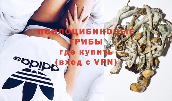 герыч Алзамай
