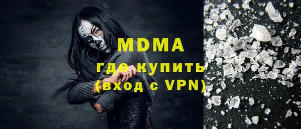 ПСИЛОЦИБИНОВЫЕ ГРИБЫ Алексин