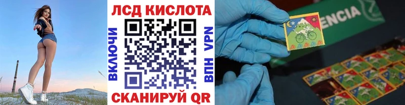 где можно купить   Заволжск  Марки N-bome 1500мкг 