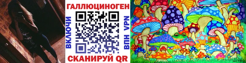Галлюциногенные грибы Cubensis  что такое наркотик  Заволжск 