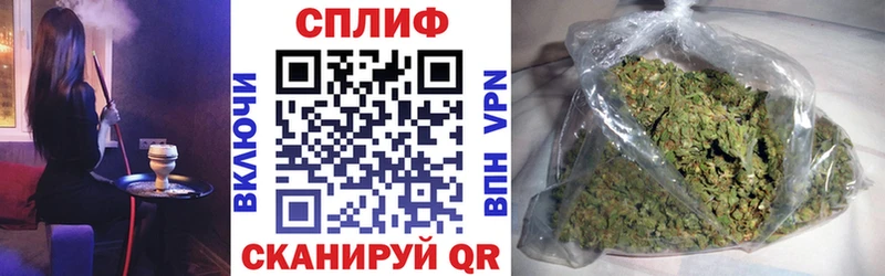 Бошки марихуана индика  Заволжск 